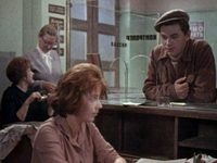 ��� ����������� (1963) 
����������
