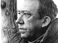 Двадцать дней без войны (1976)  фотографии