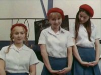 ������. ������������ � ����� 
����������