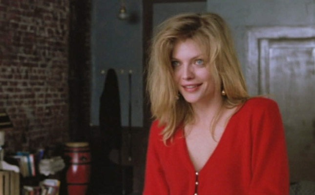 ���������� ������ ������ (1989)