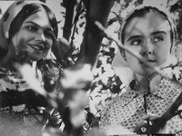 "��� ��� ��������" (1973). ����� ������ � ������ �������-���������.
