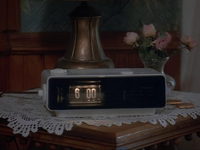 ���� ����� (1993) - ���� �1