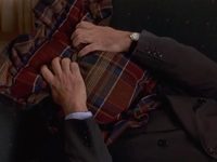 ���� ����� (1993) - ���� �12