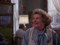 ���� ����� (1993) - ���� �13