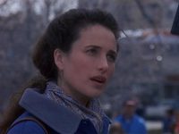 ���� ����� (1993) - ���� �16