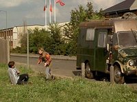 ��� ��������� �������� (1998) 
����������
