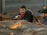 ������ ���� - ���� �������� (1965) 
����������