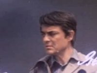������������ ������ (1974) 
����������