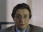����� ���� (2003)