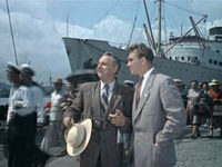�������� ����� (1954) 
����������