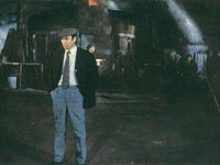 ����� ��� ��� (1973) 
����������