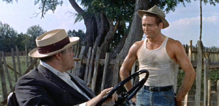 http://www.kino-teatr.ru/movie/kadr/24700/86004.jpg