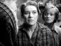 ������ ������� (1960) 
����������