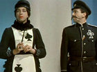 Интервенция (1968)