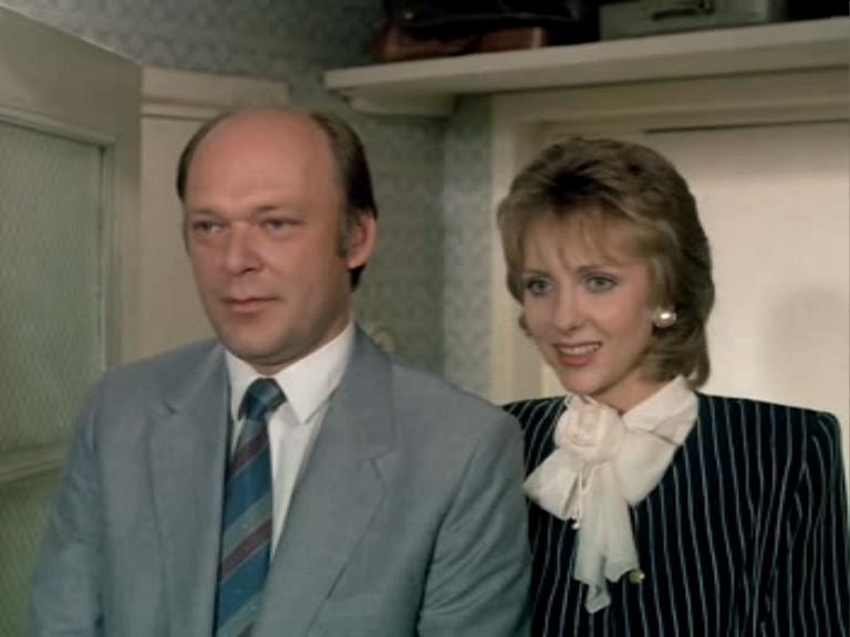 (1989)
