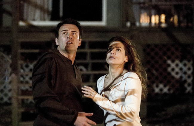 http://www.kino-teatr.ru/movie/kadr/28569/22776.jpg