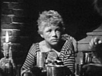 ����� "����������" (1963) 
����������