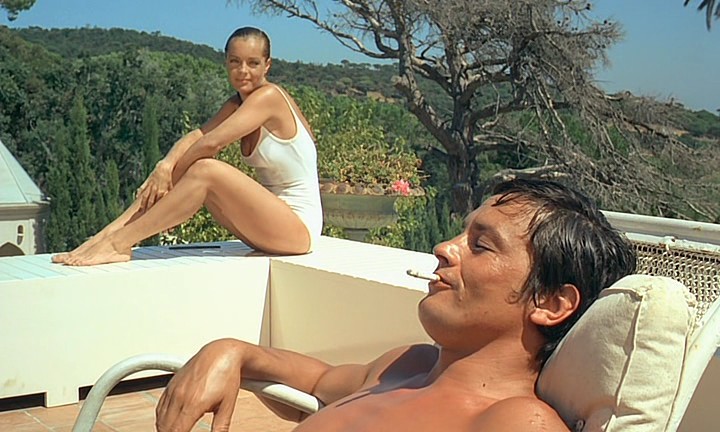 ������� (1968)