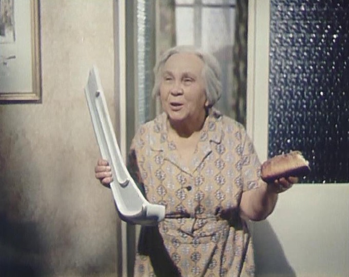 http://www.kino-teatr.ru/movie/kadr/3011/55687.jpg