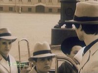 ����� ������ ��������� (1990) - ���� �3