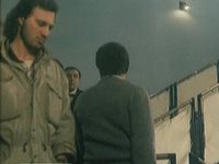 ��������, �������