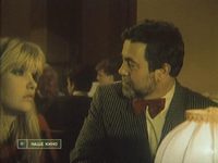 ����� ������ ��������� (1990) - ���� �34