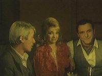 ����� ������ ��������� (1990) - ���� �35