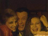 ����� ������ ��������� (1990) - ���� �37