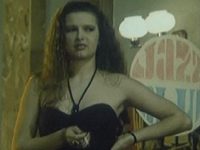 ����� ������ ��������� (1990) - ���� �39