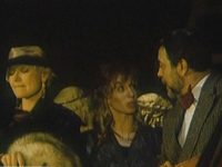 ����� ������ ��������� (1990) - ���� �41