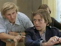 ����� � ����� ��������� (1978) 
����������