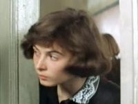 ����� � ����� ��������� (1978) 
����������