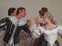 ����� � ����� ��������� (1978) - ���� �1