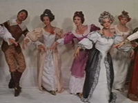 ����� � ����� ��������� (1978) - ���� �2