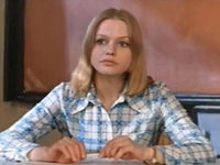 ����� � ����� ��������� (1978) - ���� �12