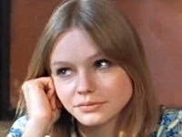 ����� � ����� ��������� (1978) - ���� �14
