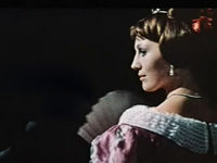 ����� � ����� ��������� (1978) - ���� �3