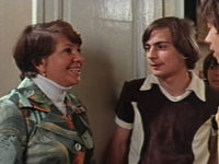 ����� � ����� ��������� (1978) - ���� �5
