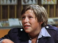 ����� � ����� ��������� (1978) - ���� �9