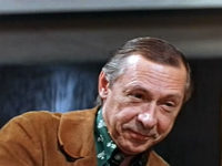 ����� � ����� ��������� (1978) - ���� �10