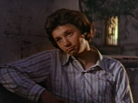 ����� � ����� ��������� (1978) - ���� �11