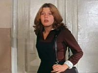 ����� � ����� ��������� (1978) - ���� �16