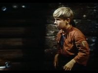 ������� - ����� ������ (1964) 
����������