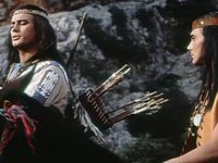 ������� - ����� ������ (1964) 
����������