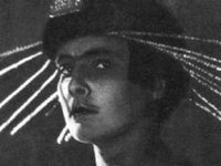 ������ (1924) 
����������