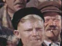 ��������� ������ (1949) 
����������
