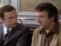 ������������ ������� (1974) 
����������