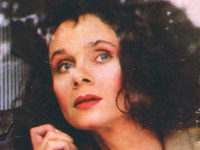 ������ (1990) 
����������