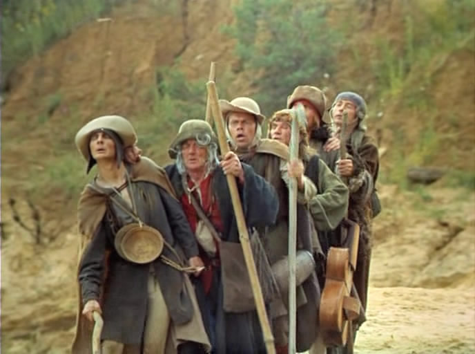 http://www.kino-teatr.ru/movie/kadr/3417/181003.jpg