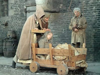 http://www.kino-teatr.ru/movie/kadr/3417/pv_181060.jpg